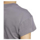 Adidas Γυναικεία κοντομάνικη μπλούζα Future Icons Small Logo Tee